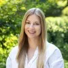 Allison Westervelt