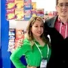 Angela Bravo