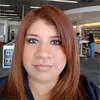 Amelie Hernandez