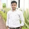 Ankit Punase