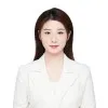 Bozhen Sun