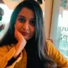 Shaili Trivedi