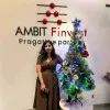 Shweta Salve