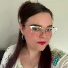 D’Anna Leverich