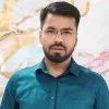 shadab khan