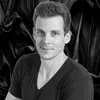 Marco Buhlmann