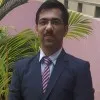Akshay Athavale