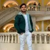 Rohit Pal