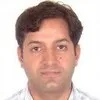Naresh Jalodia