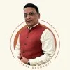 Parag Deshmukh