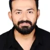mohamed kassem