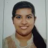 Aleena Shibu