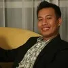 Jerome Balignasay
