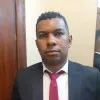 Leandro Cubas