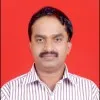 Amrathakara Bhat