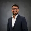 Harsh Agarwal