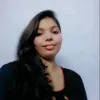 Komal Chauhan