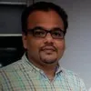 Laxmikant Patil