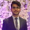 Vikas Kumar Singh