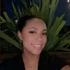 Makayley Harris