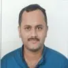 Prasad Raykar