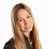 Jennifer Adams