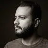 Alejandro Forero