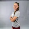 Maru Berghaus
