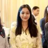 Khushi Modi