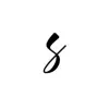 Shamma