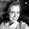 Meredith Schultz