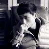 wang jin