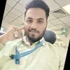 MD Juned