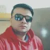 Abhishek narayan Singh