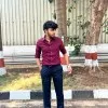 Tushar Yadav