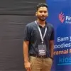 Shabeebudheen Pp