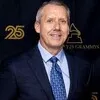 Mike Smith