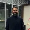 Sudhanshu Singh
