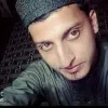 M ALI KHAN