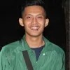 Zakaria Akhfas