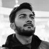 Satyansh Prakash
