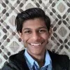 Hasrat Wadsariya