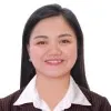 Ayessa Mae Banaag