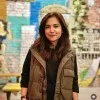 Mahnoor Hammad