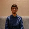 Vedant Alimchandani