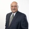 Victor Lucero