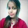 Diksha Kumari