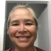 Marie Barger