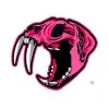 Pink Dental Laboratory