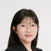 Yubin Jang
